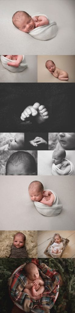 newbornphotographyhendersonvilletn Newborn Photography Hendersonville TN | Holt