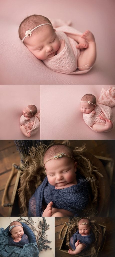 hendersonvillenashvillenewbornbabyphotographer Hendersonville Nashville Newborn Baby Photographer | Dottie