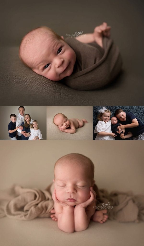 nashvillenewbornfamilyphotographer Nashville TN Newborn Family Photographer
