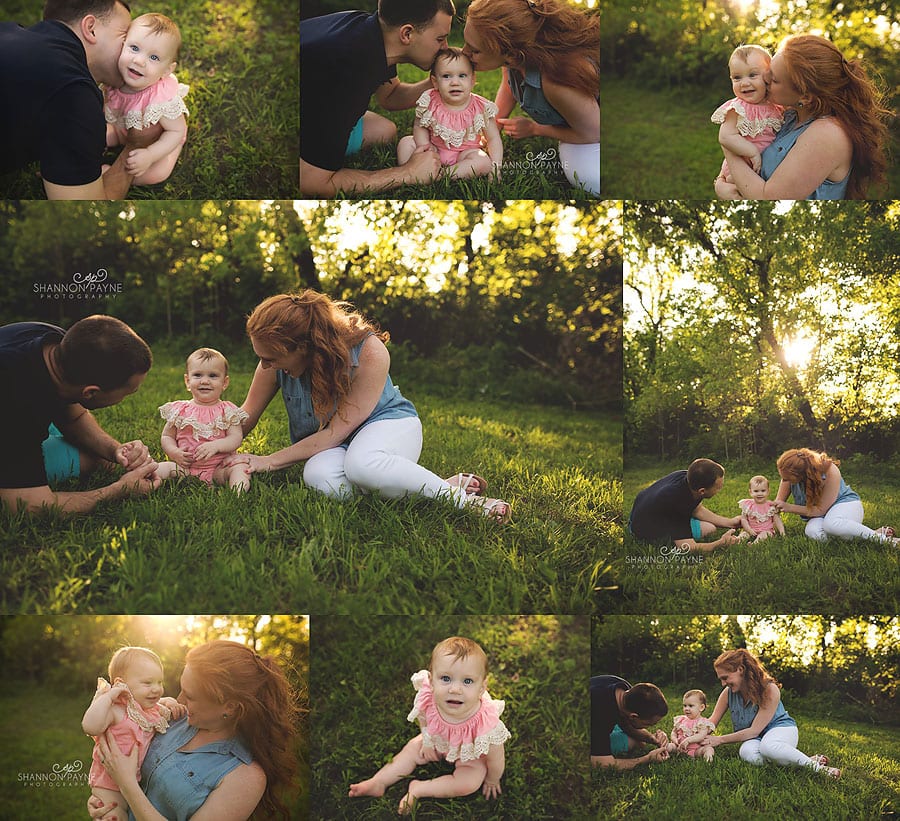 outdoorfamilyphotographernashvilletn Outdoor Family Photographer Nashville TN | Denver