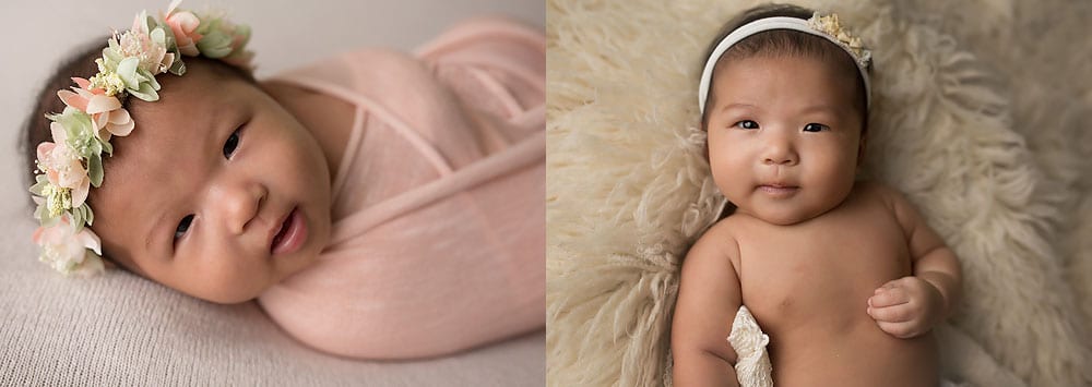 babyphotographystudionashville Baby Photography Nashville