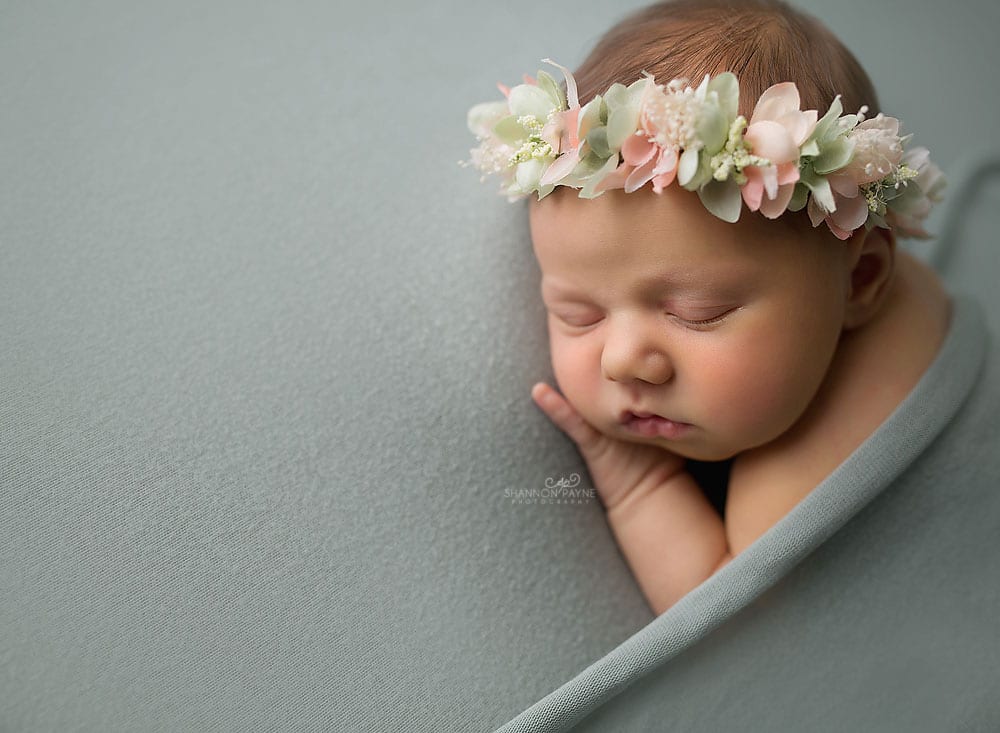 4F1BF79A-12CE-42F2-BC44-8EFFC6922A69 Newborn Photography Studio Nashville | Holly