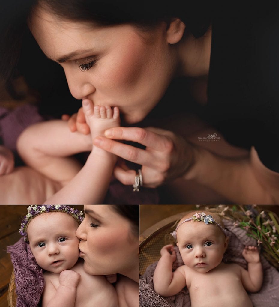 babymilestonephotography Baby Milestone Photography