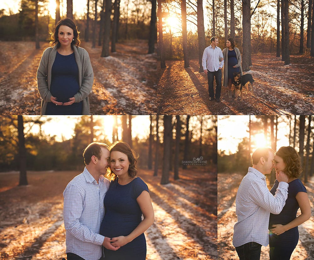 2018-10-02_0002 Seasonal Maternity Photographs