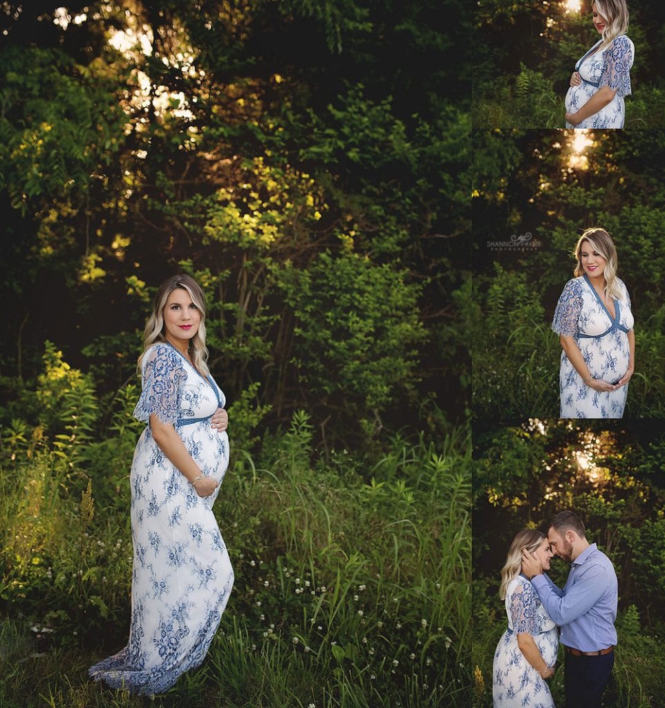 2018-10-02_0005 Seasonal Maternity Photographs