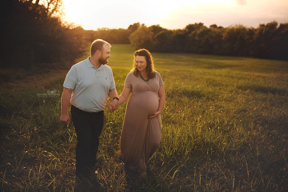 erinmaternity_0258 Seasonal Maternity Photographs