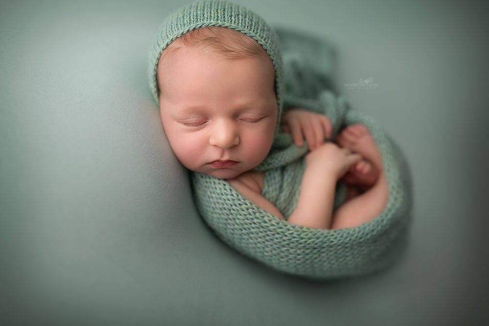 ellamadeline_newborn_SPP_12 Why Not Pinterest?  A Photographer’s Views on Pinterest