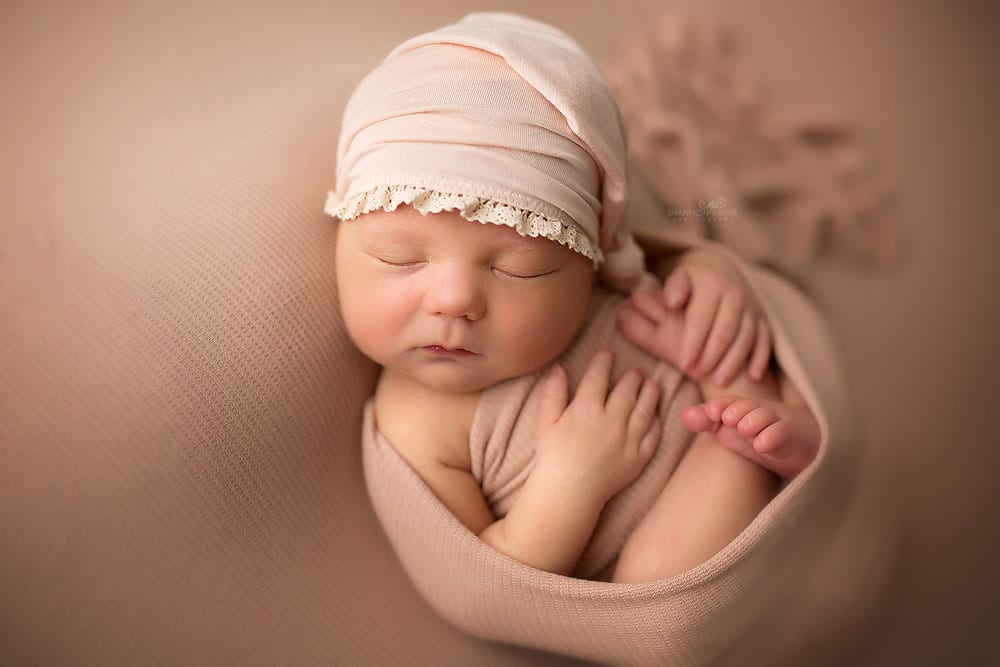 stellagrace_newborn_SPP_05 Why Not Pinterest?  A Photographer’s Views on Pinterest