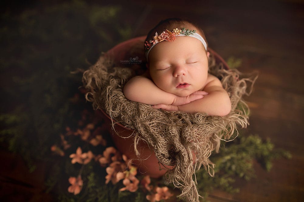 stellagrace_newborn_SPP_15 Why Not Pinterest?  A Photographer’s Views on Pinterest