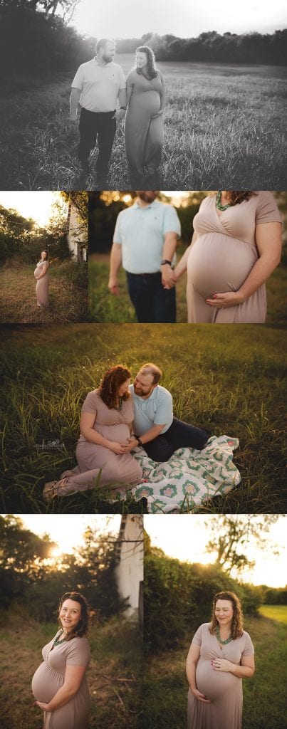 2018-10-17_0001 Erin’s Maternity Photos | Maternity Dresses