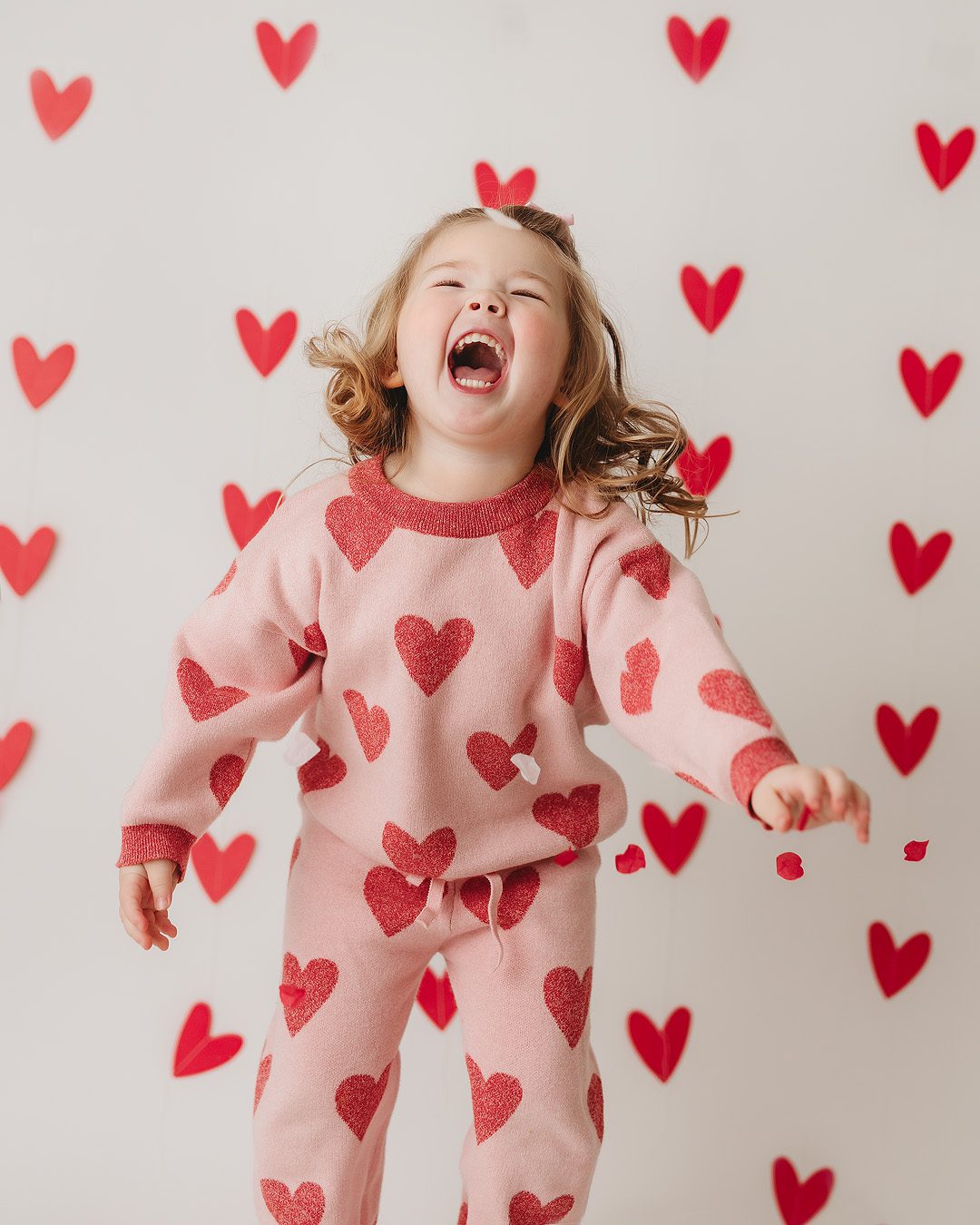  Valentine's Day Mini Sessions are Back for 2026!
