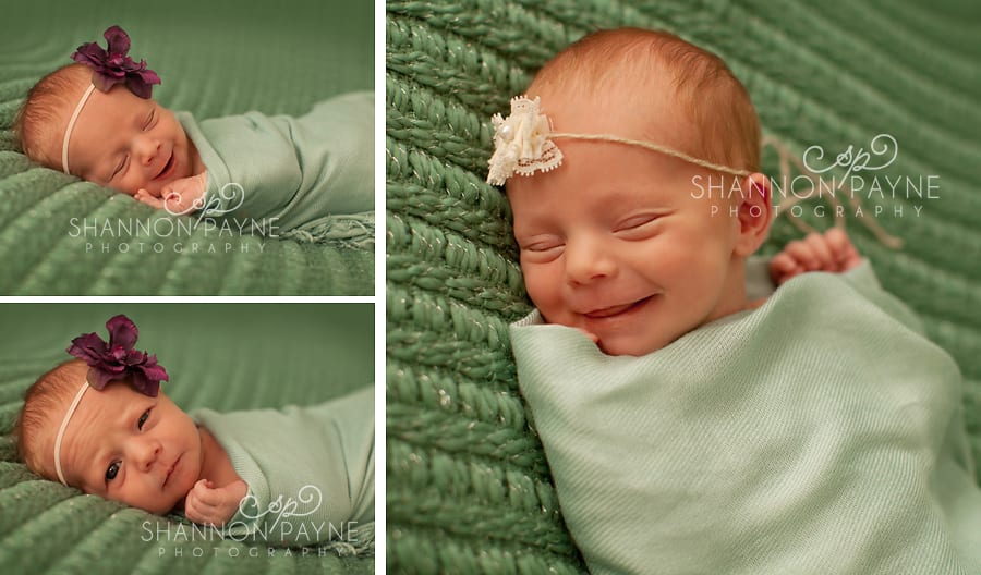  Brynn | {Nashville Greenbrier Newborn Photographer}