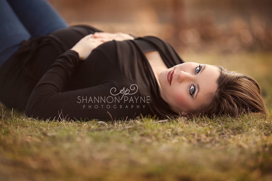  Maternity Minis | {Hendersonville Nashville Maternity Photographer}