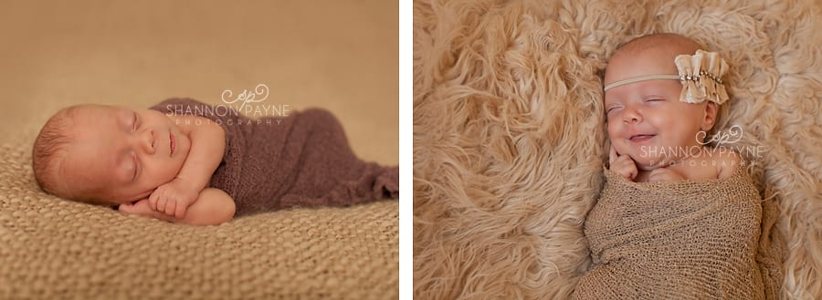  A & A | {Nashville Brentwood Twin Newborn Photographer}