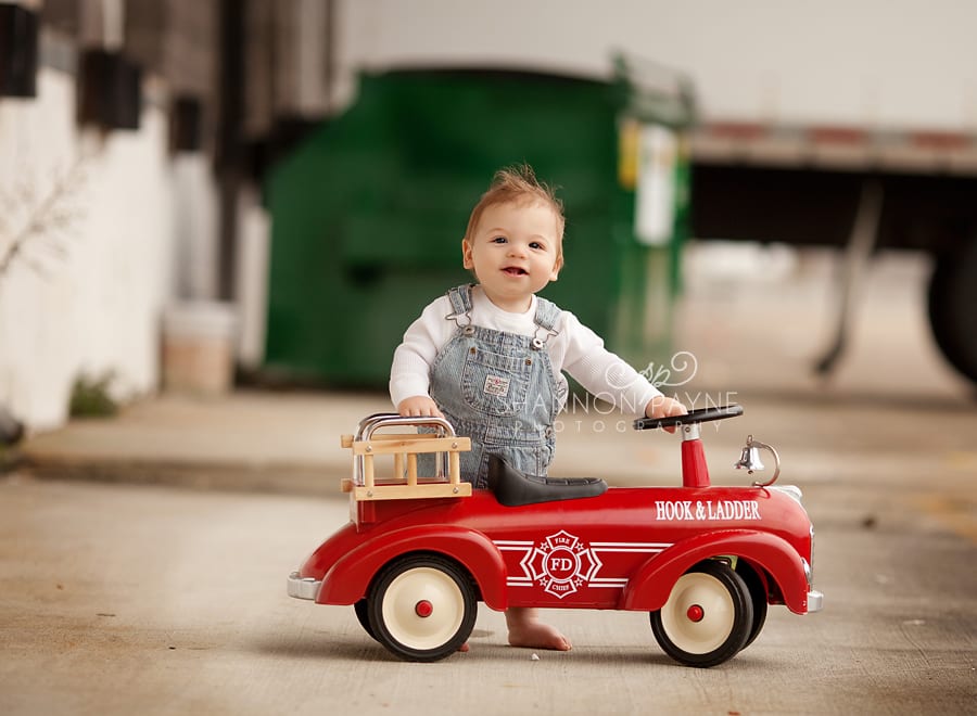  Brothers | {Nashville Gallatin Baby Photographer}