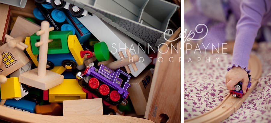 Nashville TN Child Photographer  Elliotte is 2 | {Nashville Smyrna Child Photographer}