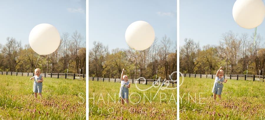  Jude | {Hendersonville Nashville Child Photographer}