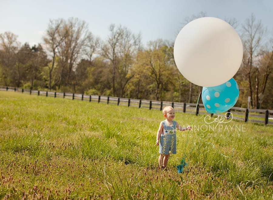  Jude | {Hendersonville Nashville Child Photographer}