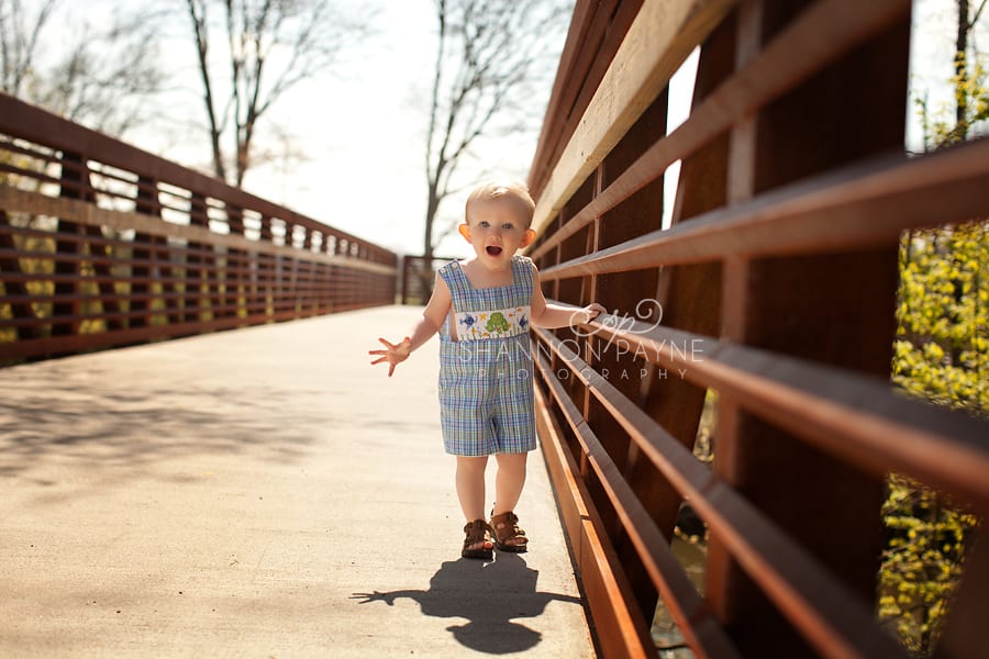  Jude | {Hendersonville Nashville Child Photographer}