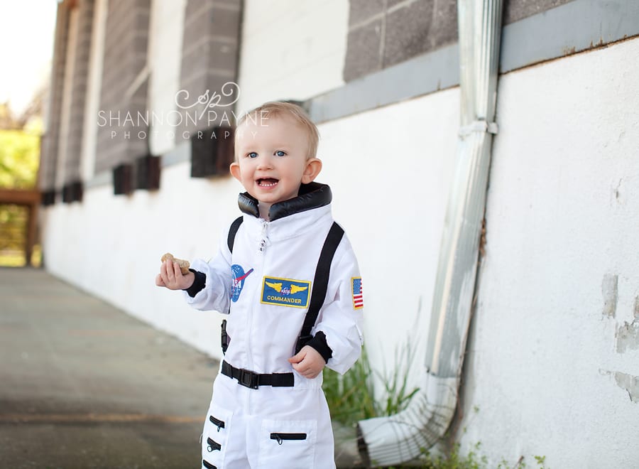  Jude | {Hendersonville Nashville Child Photographer}