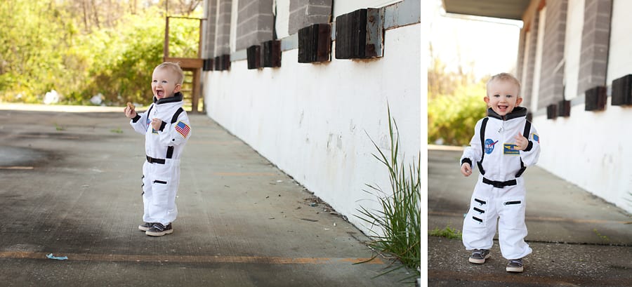 Shannon Payne Photography | Nashville TN Child Photographer