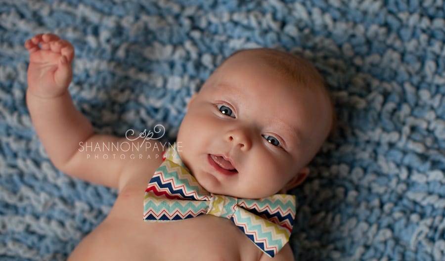  Lane | {Nashville Brentwood Baby Photographer}