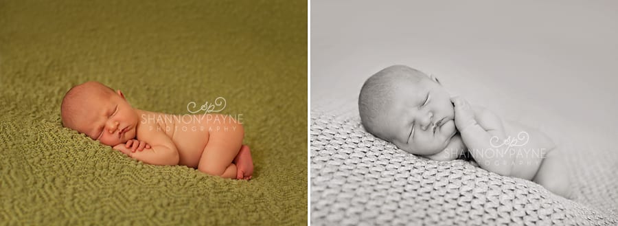 Nashville TN Newborn Photographer  Mason | {Nashville Gallatin Newborn Photographer}
