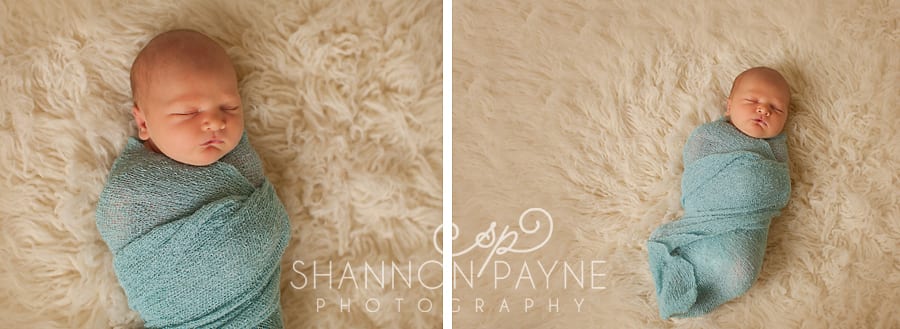 Nashville TN Newborn Photographer  Mason | {Nashville Gallatin Newborn Photographer}