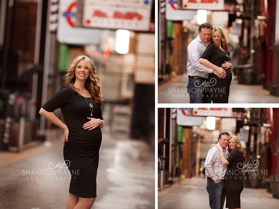  Elizabeth | {Nashville Brentwood Maternity Photographer}