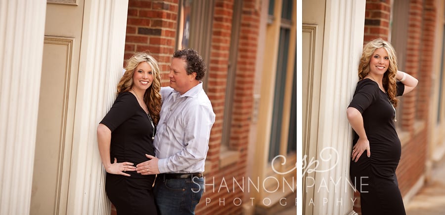  Elizabeth | {Nashville Brentwood Maternity Photographer}