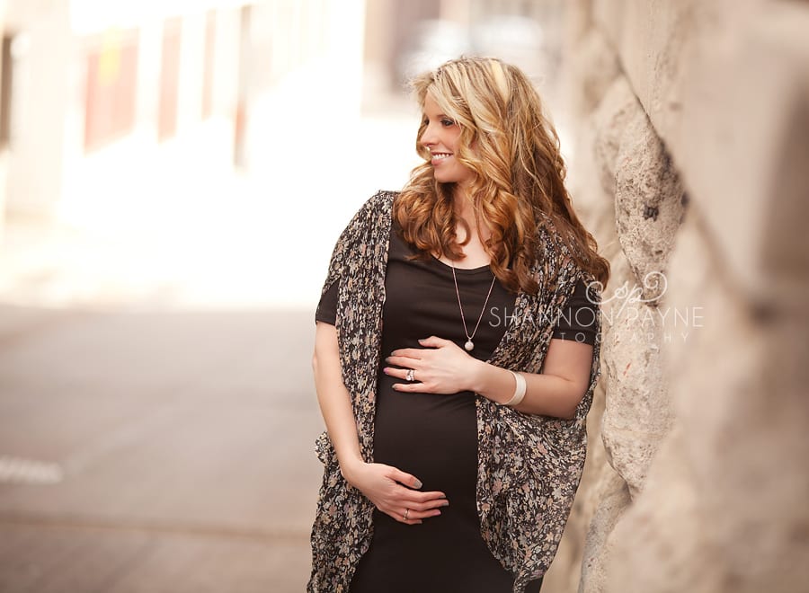  Elizabeth | {Nashville Brentwood Maternity Photographer}