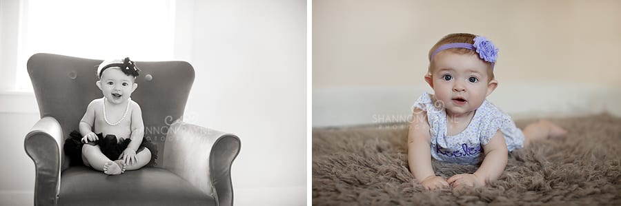  Keeley | {Nashville Gallatin Baby Photographer}
