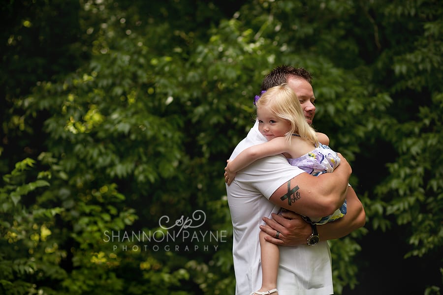  Miss A | {Brentwood Nashville Child Photographer}