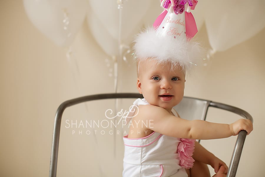 Nashville Baby Photographer  Charlie | {Nashville Middle Tennessee Baby Photographer}