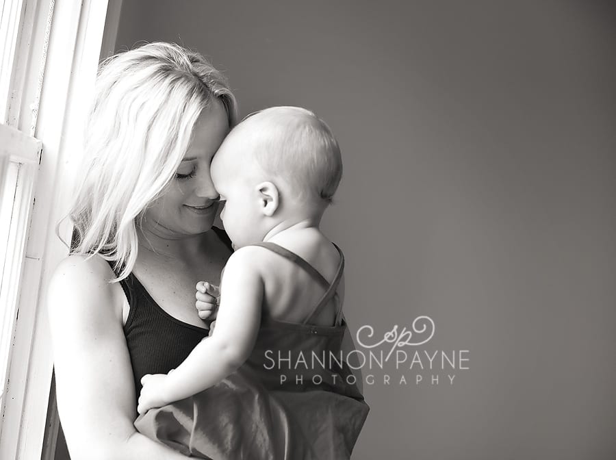 Nashville Baby Photographer  Charlie | {Nashville Middle Tennessee Baby Photographer}