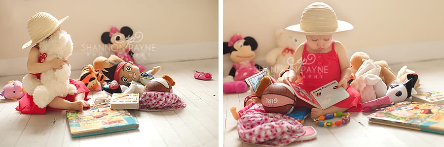 Nashville Baby Photographer  Charlie | {Nashville Middle Tennessee Baby Photographer}