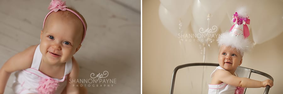 Nashville Baby Photographer  Charlie | {Nashville Middle Tennessee Baby Photographer}