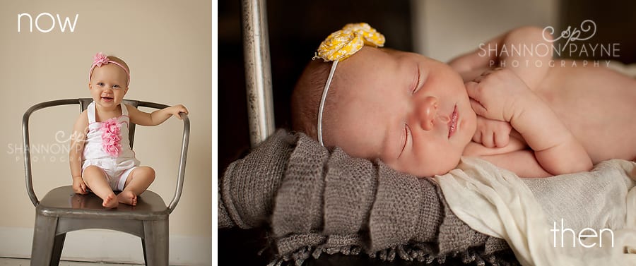 Nashville Baby Photographer  Charlie | {Nashville Middle Tennessee Baby Photographer}
