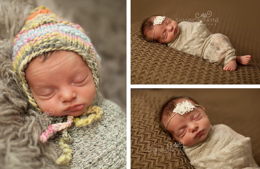 Brentwood Franklin Newborn Photographer  Isla | {Nashville Brentwood Newborn Photographer}