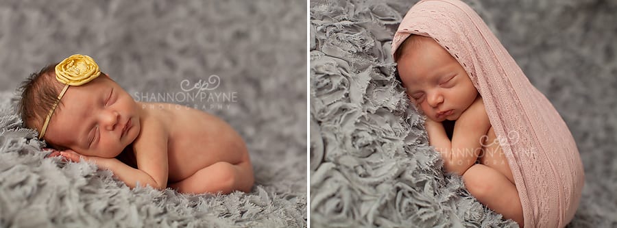 Hendersonville Gallatin Newborn Photographer  Isla | {Nashville Brentwood Newborn Photographer}
