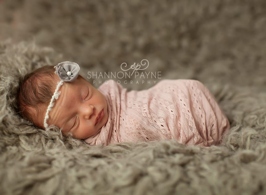 Brentwood Franklin Newborn Photographer  Isla | {Nashville Brentwood Newborn Photographer}