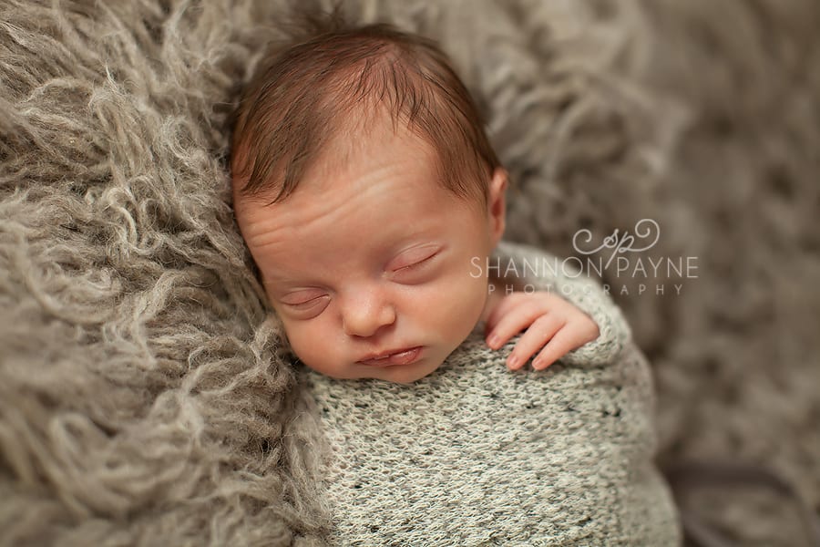 Nashville Hendersonville Newborn Photographer  Isla | {Nashville Brentwood Newborn Photographer}