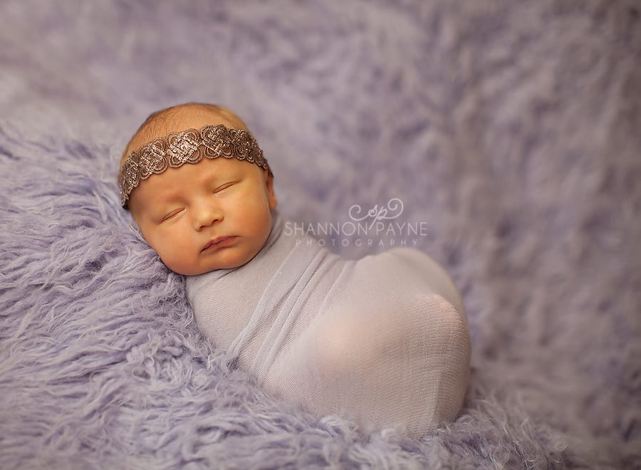 Nashville TN Newborn Photographer  Home | {Nashville Hendersonville Newborn Baby Photographer}