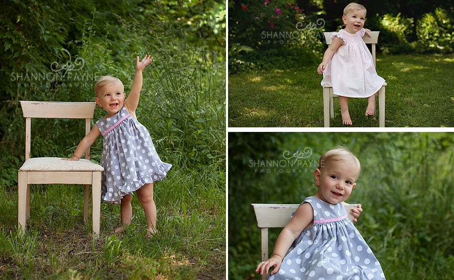  Alice | {Nashville Middle TN Baby Photographer}