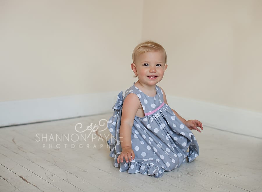  Alice | {Nashville Middle TN Baby Photographer}