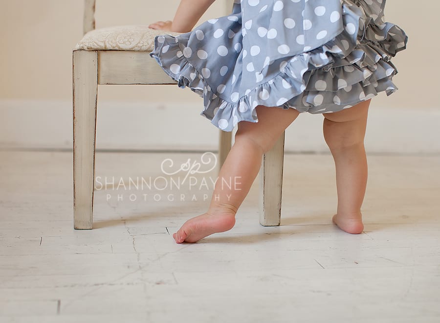  Alice | {Nashville Middle TN Baby Photographer}