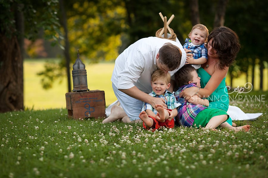 Nashville TN Baby Photographer Charlie | {Nashville Middle TN Baby Photographer}