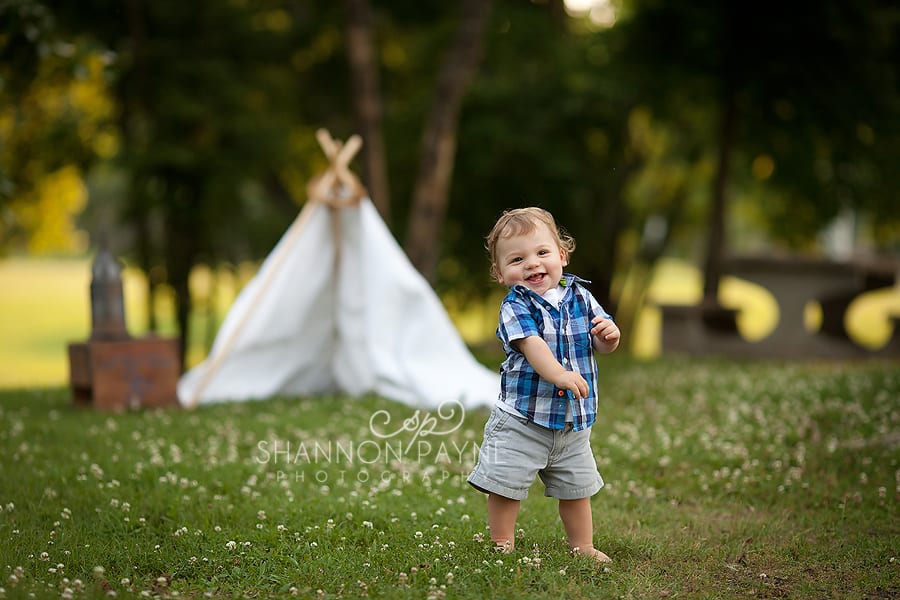 Nashville TN Baby Photographer Charlie | {Nashville Middle TN Baby Photographer}