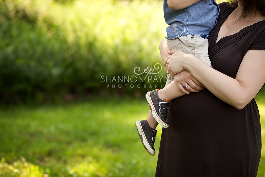 Nashville Child Photographer  Kellan | {Nashville Hendersonville Child Photographer}