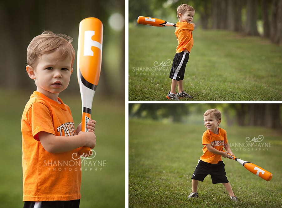 Nashville TN Child Photographer Image  All Boy | {Nashville Hendersonville Child Photographer}